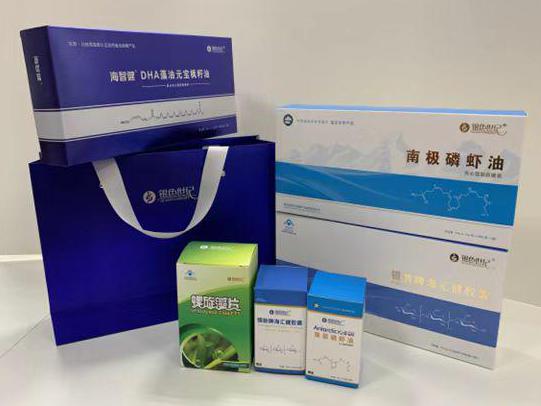 张店彩盒定制